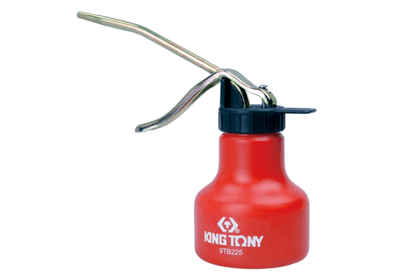 Outils - Outils divers - Burette à huile 225cc