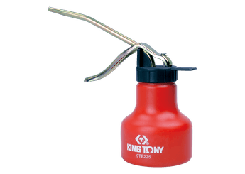 Outils - Outils divers - Burette à huile 225cc