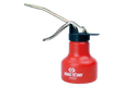 Burette à huile 225cc