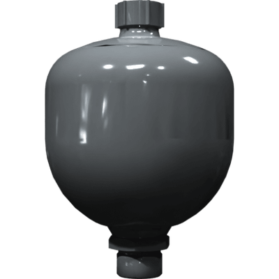 Pièces agricoles - Pièce divers - Accumulateur Repliage 1LTR.PV045 BAR