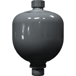 Pièces agricoles - Pièce divers - Accumulateur Repliage 1LTR.PV045 BAR