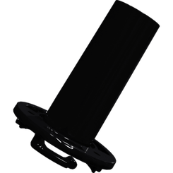 Pièces agricoles - Pièce divers - Fixation de trémie