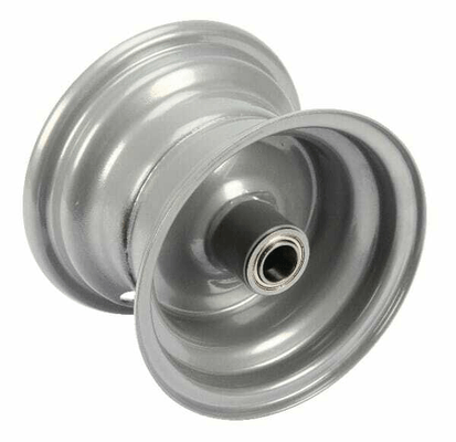 Pièces agricoles - Jardin et forêt pièce origine - Jante roue avant