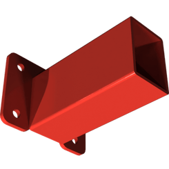 Pièces agricoles - Pièce Semoir - Pièce Semoir Kverneland A139017394