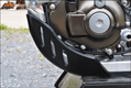 Sabot AXP GP - PHD 6mm Yamaha