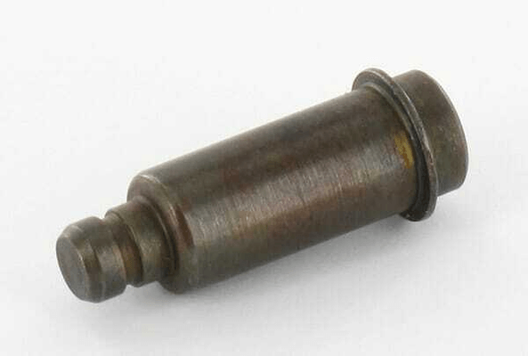 Outils - Outils divers - Tige de blocage
