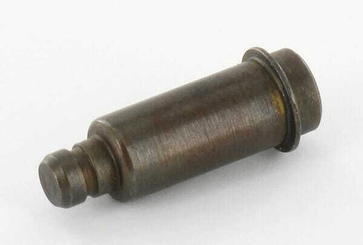 Outils - Outils divers - Tige de blocage