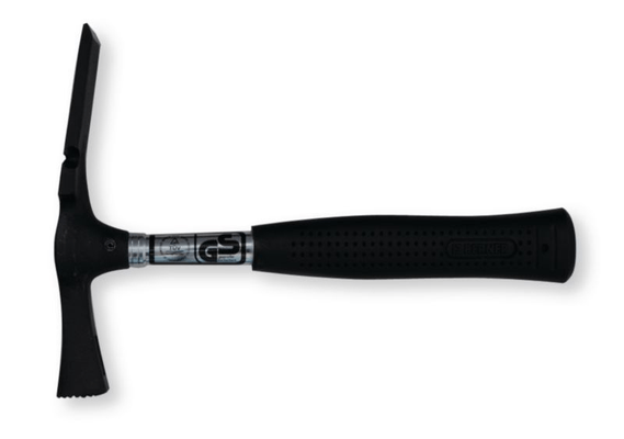 Outils - Outils divers - MARTEAU MACON M.ACIER