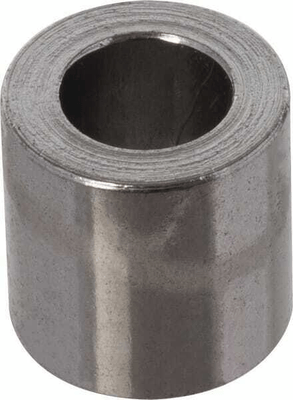 Pièces agricoles - Machines - Vis à tête fraisée M8x30-8.8 z