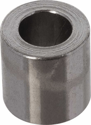 Pièces agricoles - Machines - Vis à tête fraisée M8x30-8.8 z