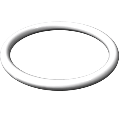 Pièces agricoles - Pièce divers - Joint torique 17.17x1.78 NBR 80 Shore