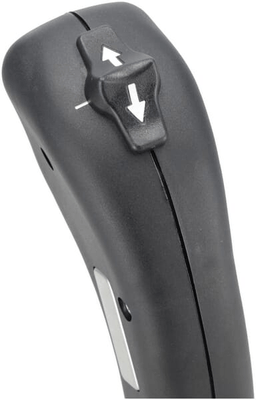 Pièces agricoles - TP pièce origine - Joystick