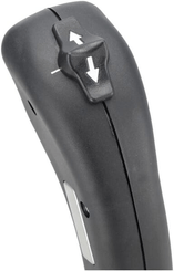 Pièces agricoles - TP pièce origine - Joystick