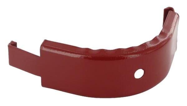 Pièces agricoles - Machines - Coiffe de protection