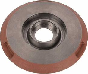 Pièces agricoles - Tracteur pièce origine - Piston