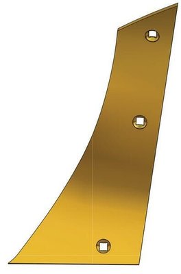 Pièces agricoles - Machines - Contre sep gauche G55