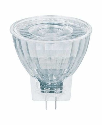 Pièces agricoles - Electricité - Ampoule LED 3,2 W GU4 927