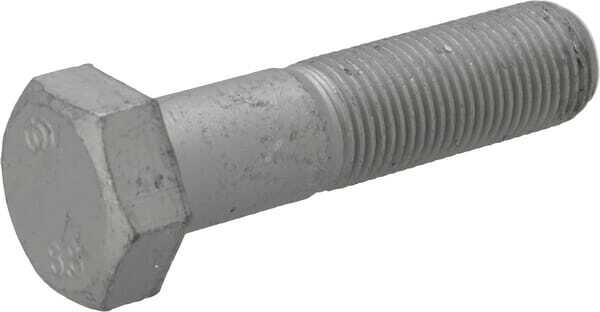 Pièces agricoles - Tracteur pièce origine - Vis