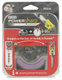 Chaîne de tronçonneuse 3/8" 1,3mm 52 DL demi-ciseau Powersharp Boite Oregon