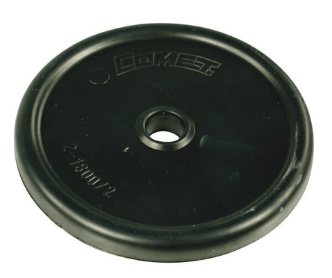 Pièces agricoles - Machines - Membrane de piston JM 60/20