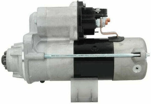Pièces agricoles - Eclairage - Démarreur 24V 7,8kW