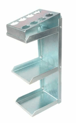 Pièces agricoles - Outils atelier - Porte-outil