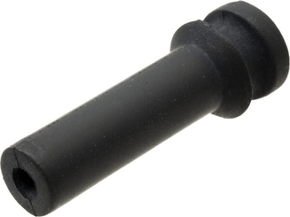 Pièces agricoles - Jardin et forêt pièce origine - Conduites mixtes