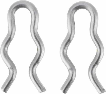 Pièces agricoles - Cloture,Jardin & Sylviculture - Goupille de pulsateur