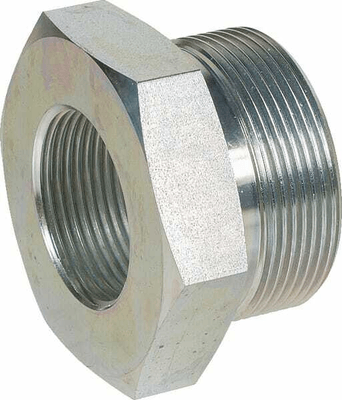 Pièces agricoles - Hydraulique - Bague de réduction