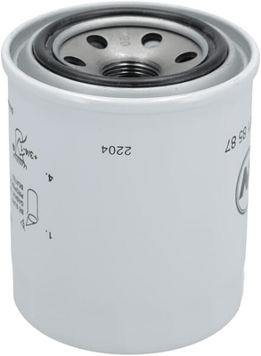 Pièces agricoles - TP pièce origine - Filtre à huile moteur