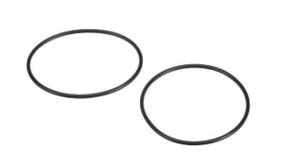 Pièces agricoles - TP pièce origine - Joint torique