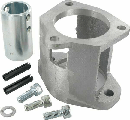 Pièces agricoles - Pièce Pulvérisateur - Pièce OMP/OMR