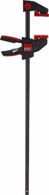 Outils - Outils divers - Pince à une main EZXL 900/90