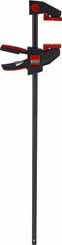 Outils - Outils divers - Pince à une main EZXL 900/90