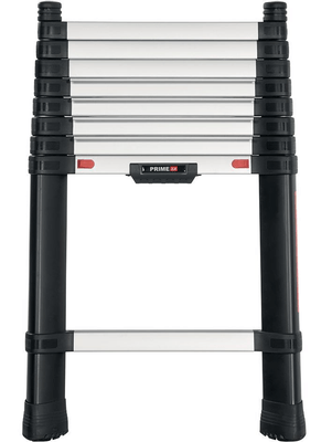 Equipement d'atelier - Equipement d'atelier divers - ECH.EASYSTEP PREMIUM 3M SECU