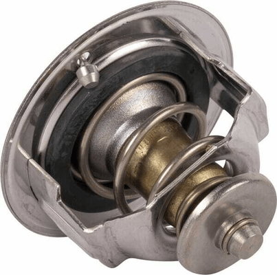 Pièces agricoles - Tracteur pièce origine - Thermostat