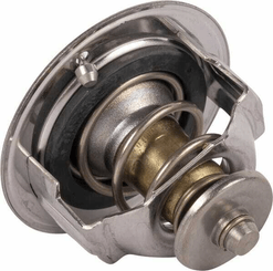 Pièces agricoles - Tracteur pièce origine - Thermostat