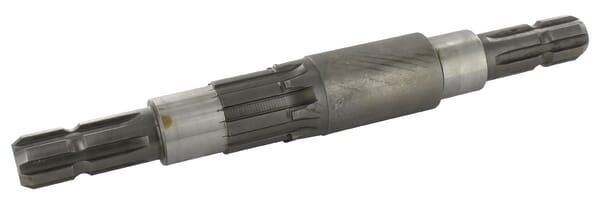 Pièces agricoles - Transmission - Axe 1.3/8