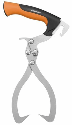 Pièces agricoles - Cloture,Jardin & Sylviculture - Pince à bois WoodXpert