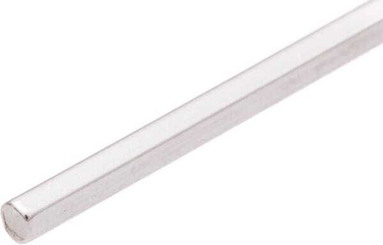 Outils - Outils divers - Clé hexagonale 2x125 mm