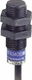 Détecteur de proximité M12 NPN