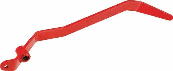 Pièces agricoles - Machines - Couvre-grains maïs g. Gaspardo