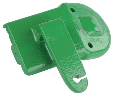 Pièces agricoles - Tracteur pièce adaptable - Couvercle pour télécommande 8mm