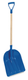 Pelle standard 2