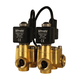 BLOC 2 ELECTROVANNES