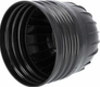 Coiffe de protection T40