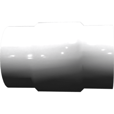 Pièces agricoles - Pièce divers - Axe