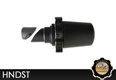Stabilisateur de vitesse KAOKO Cruise Control Honda ST1300 and ST1