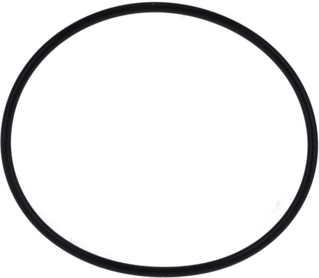 Pièces agricoles - Pièce divers - Filtre hydraulique