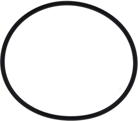 Pièces agricoles - Pièce divers - Filtre hydraulique